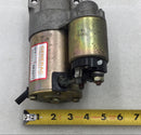 Generac 0E4271 Delco SD80 12V Starter for 12Kw-15Kw Units