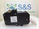 Eaton/Cutler-Hammer CHN220CAF 20 Amp 2 Pole 120/240V Combination AFCI Breaker