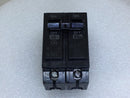 General Electric THQL2140 40 Amp 2 Pole 120/240V Circuit Breaker
