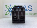 General Electric THQL2140 40 Amp 2 Pole 120/240V Circuit Breaker