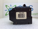 General Electric THQL2140 40 Amp 2 Pole 120/240V Circuit Breaker