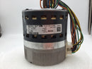 Carrier HD44AR122 1/2HP 120/240V ECM EON Blower Motor