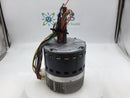 Carrier HD44AR122 1/2HP 120/240V ECM EON Blower Motor
