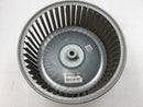 Carrier LA22LA014 Blower Wheel