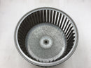Carrier LA22LA014 Blower Wheel