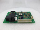 Generac 0D86150SRV Air Cooled Controller PCB