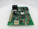 Generac 0D86150SRV Air Cooled Controller PCB
