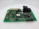 Generac 0D86150SRV Air Cooled Controller PCB