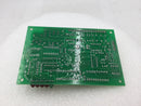 Generac 0D86150SRV Air Cooled Controller PCB