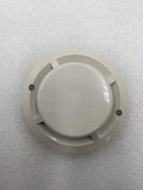 System Sensor 2251 Photoelectronic Smoke Detector Head Only