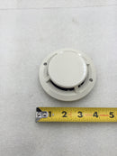 System Sensor 2251 Photoelectronic Smoke Detector Head Only