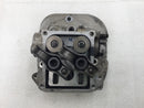 Generac 0H1760B Generator Cylinder Head Assembly 6 1/2" x 5 3/4"