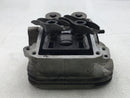 Generac 0H1760B Generator Cylinder Head Assembly 6 1/2" x 5 3/4"