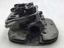 Generac 0H1760B Generator Cylinder Head Assembly 6 1/2" x 5 3/4"