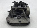 Generac 0H1760B Generator Cylinder Head Assembly 6 1/2" x 5 3/4"