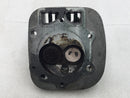 Generac 0H1760B Generator Cylinder Head Assembly 6 1/2" x 5 3/4"