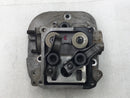 Generac 0H1760B Generator Cylinder Head Assembly 6 1/2" x 5 3/4"