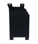 Generac 0C8101A Generator Muffler Box Cover Only 16 1/2" x 9 1/4"