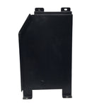 Generac 0C8101A Generator Muffler Box Cover Only 16 1/2" x 9 1/4"