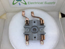 FPE 125 Amp Meter Socket Replacement Kit - Porcelain