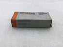 Generac 0F5752F 15R 25W Field Boost Resistor Quick Connect