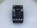 Eaton/Cutler-Hammer BQC220220 20 Amp 4 Pole 120/240V Quad Circuit Breaker