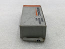 Generac 0F5752F 15R 25W Field Boost Resistor Quick Connect