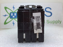 Eaton/Cutler-Hammer BQC220220 20 Amp 4 Pole 120/240V Quad Circuit Breaker