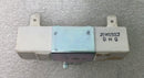 Generac 0F5752F 15R 25W Field Boost Resistor Quick Connect