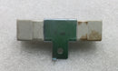 Generac 0F5752F 15R 25W Field Boost Resistor Quick Connect