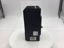 Square D KDL32200 200 Amp 3 Pole 240V PowerPact Thermal-Magnetic Circuit Breaker
