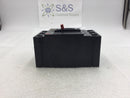 General Electric THED124060 60 Amp 2 Pole 480V Circuit Breaker