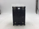 General Electric THED124060 60 Amp 2 Pole 480V Circuit Breaker