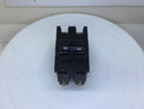 American Brand FPE NA230 30 Amp 2 Pole Circuit Breaker - Thick