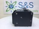 Cutler Hammer BQ230230/A230230 30 Amp 4 Pole Quad 120/240V Circuit Breaker