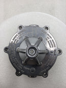 Potter CF-135-EWT-2 135 Degree Explosion Proof Heat Detector w/2 NO Circuits