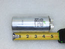 Service First SFCAP40D75440R 40+7.5MFD +/-5% 440V 50/60Hz Run Capacitor
