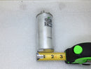 Service First SFCAP40D75440R 40+7.5MFD +/-5% 440V 50/60Hz Run Capacitor