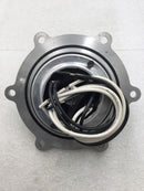 Potter CF-135-EWT-2 135 Degree Explosion Proof Heat Detector w/2 NO Circuits