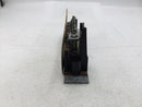 Siemens/ITE 34 Position 4-14 AWG Isolated/Neutral Grounding Bar