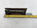 Siemens/ITE 34 Position 4-14 AWG Isolated/Neutral Grounding Bar