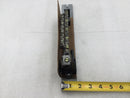 Siemens/ITE 34 Position 4-14 AWG Isolated/Neutral Grounding Bar