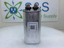 Tongfeng CAP150000370LA 15MFD +/-5% 370V 50/60Hz Motor Run Capacitor