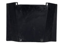 Generac 0C8101 Generator Muffler Panel/Cover Only 19" x 14"