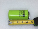 Trade Pro TP-CAP-30/75/440USA-R 30+7.5MFD +/-6% 440V 50/60Hz Capacitor