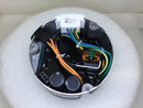 US Motors 51E328145 ECM Blower Motor Module