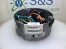 US Motors 51E328145 ECM Blower Motor Module