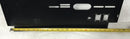 Generac 0D1128 Divider Panel/Cover Only 22 7/8" x 22 1/4"