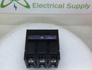 Cutler Hammer BR335/C335 35 Amp 3 Pole 240V Circuit Breaker