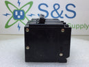 Cutler Hammer BR335/C335 35 Amp 3 Pole 240V Circuit Breaker